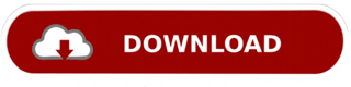 Download The Excel Formula